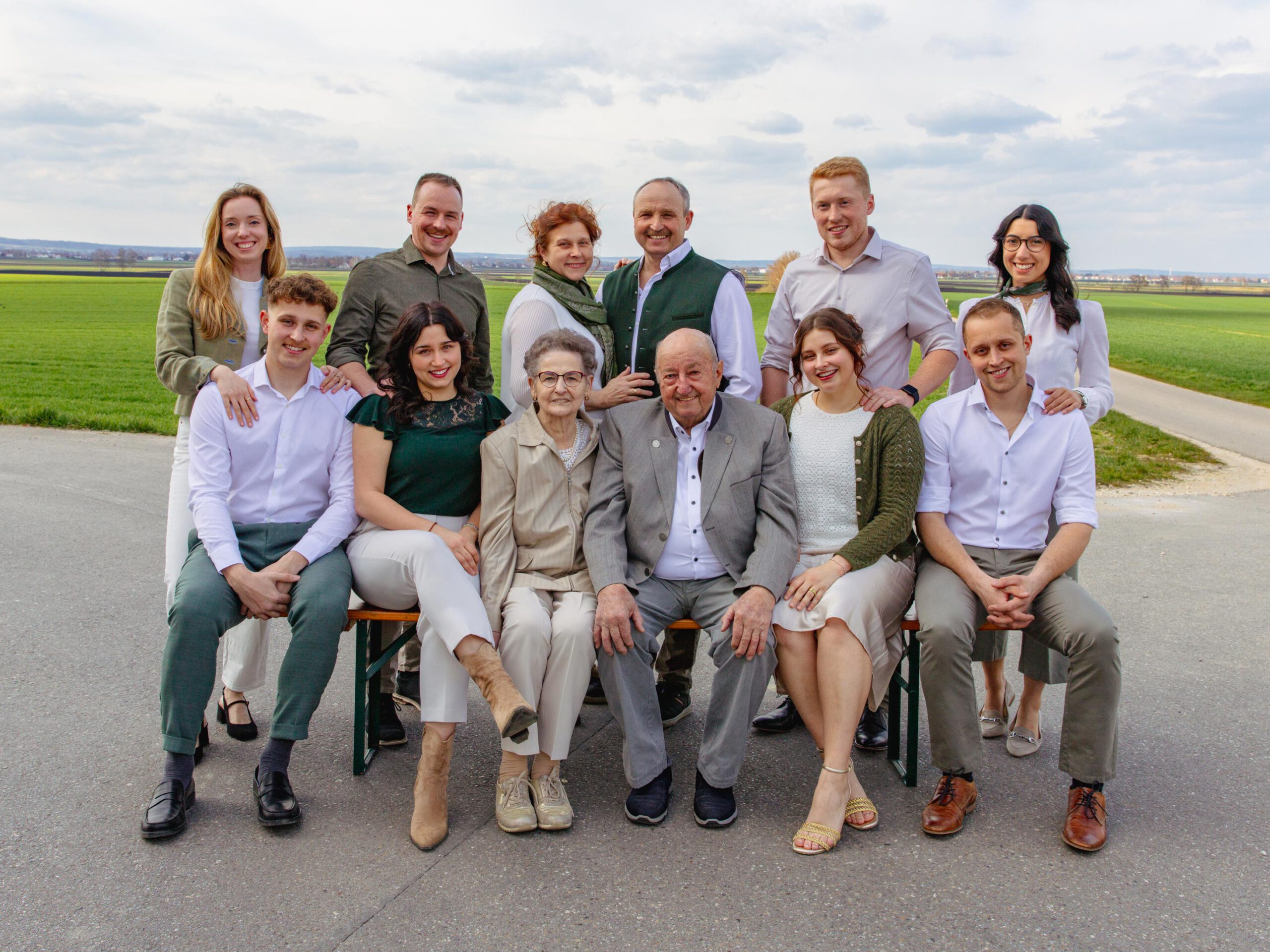 Startseite_Gasthaus_Felbermaier