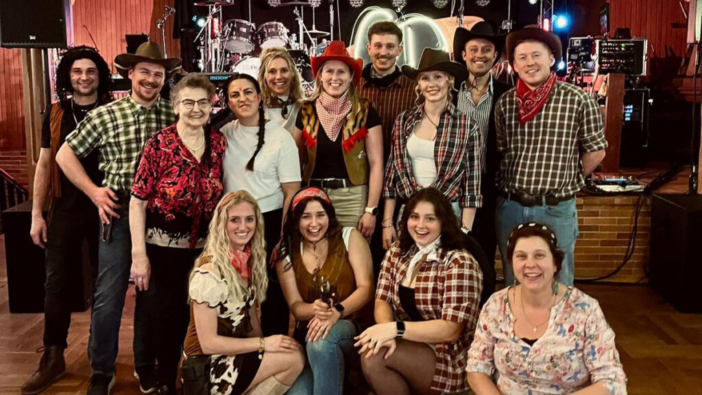 Fasching
